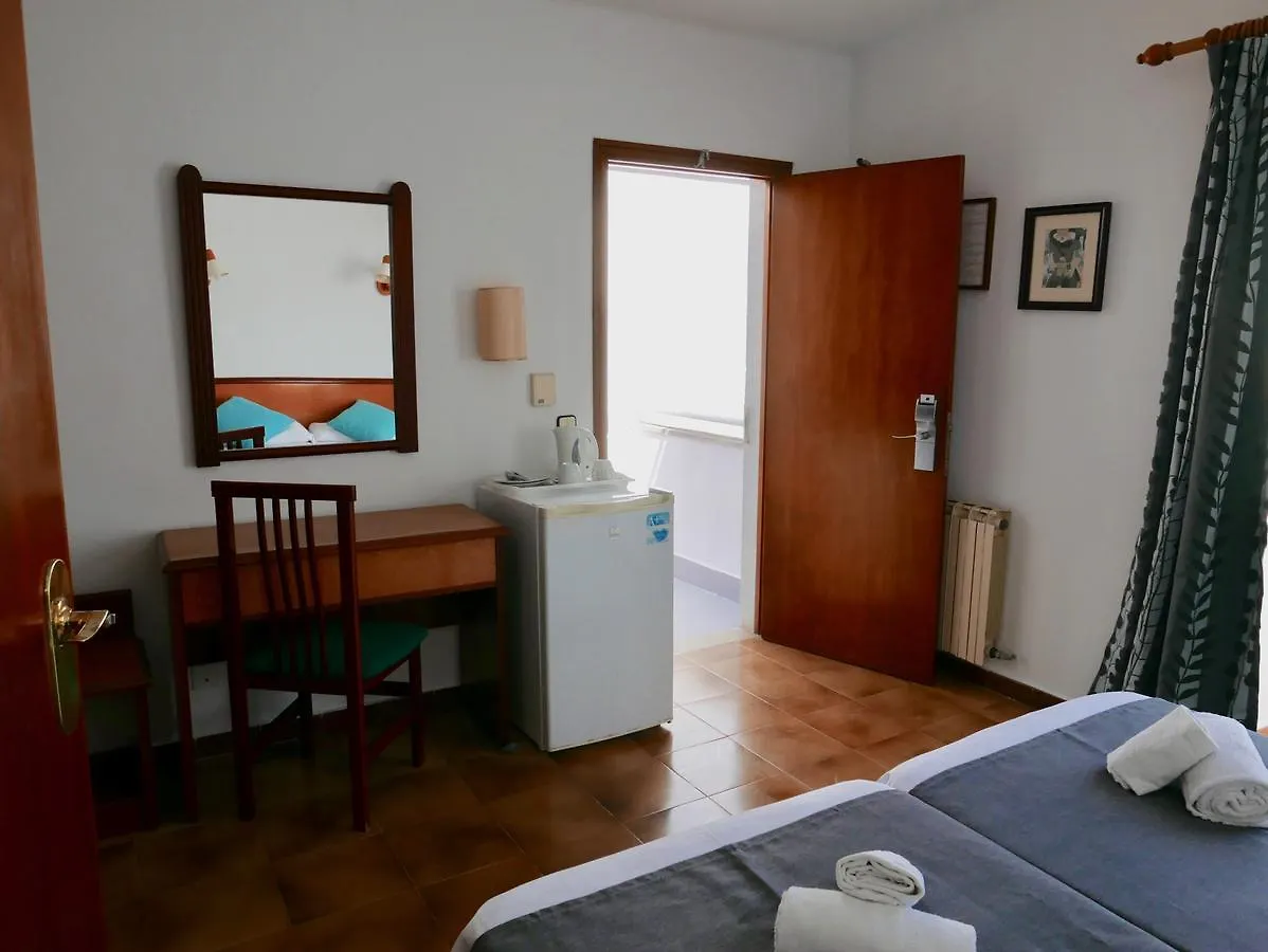 Hostal De La Caravel.La Cala D´Or Espagne