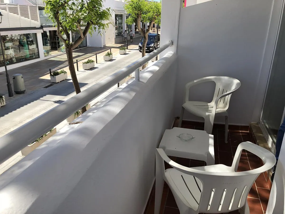Auberge de jeunesse Hostal De La Caravel.La Cala D´Or Espagne